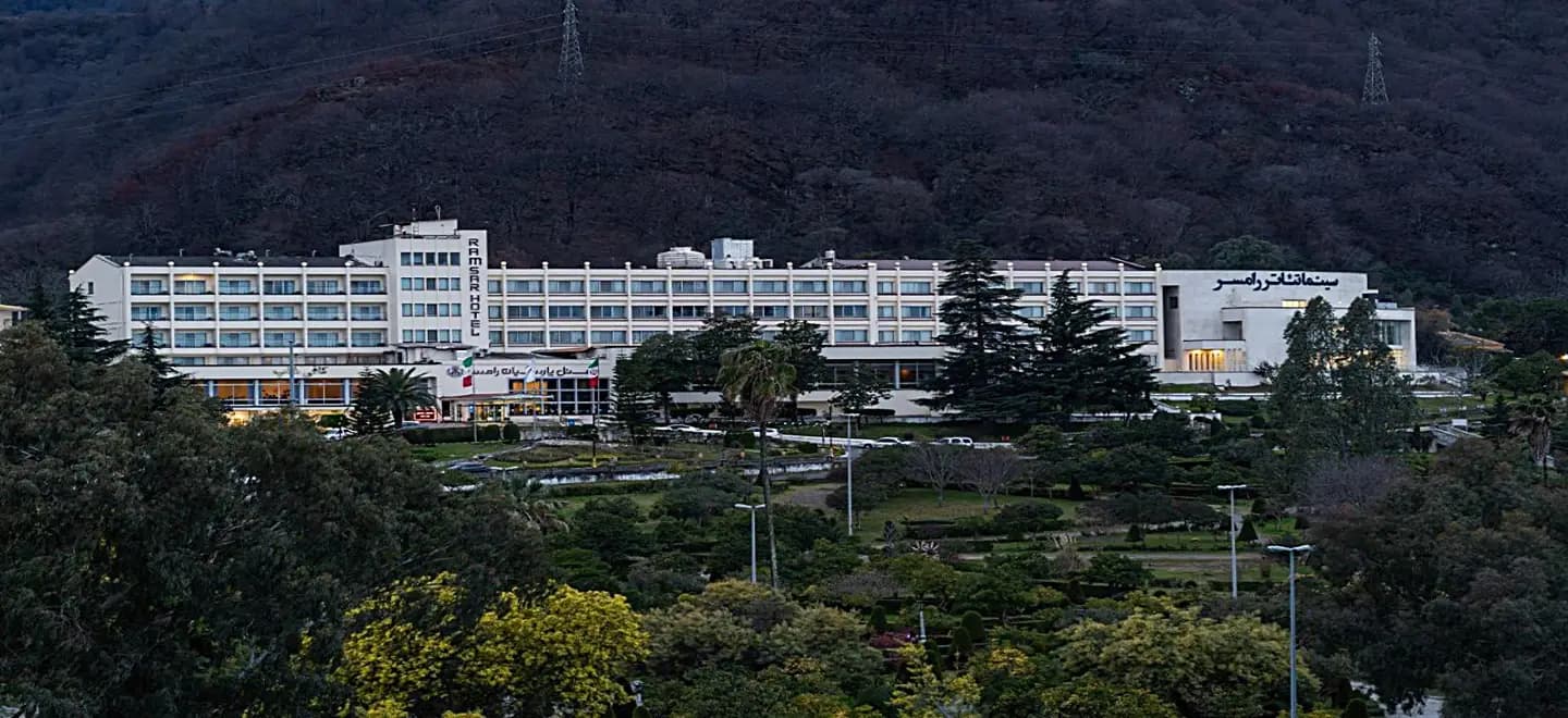 اسلایدر