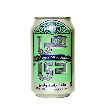 کباب