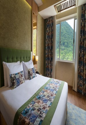 room's image