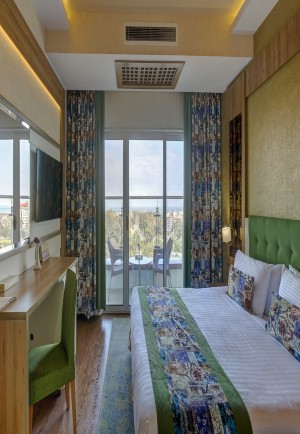room's image