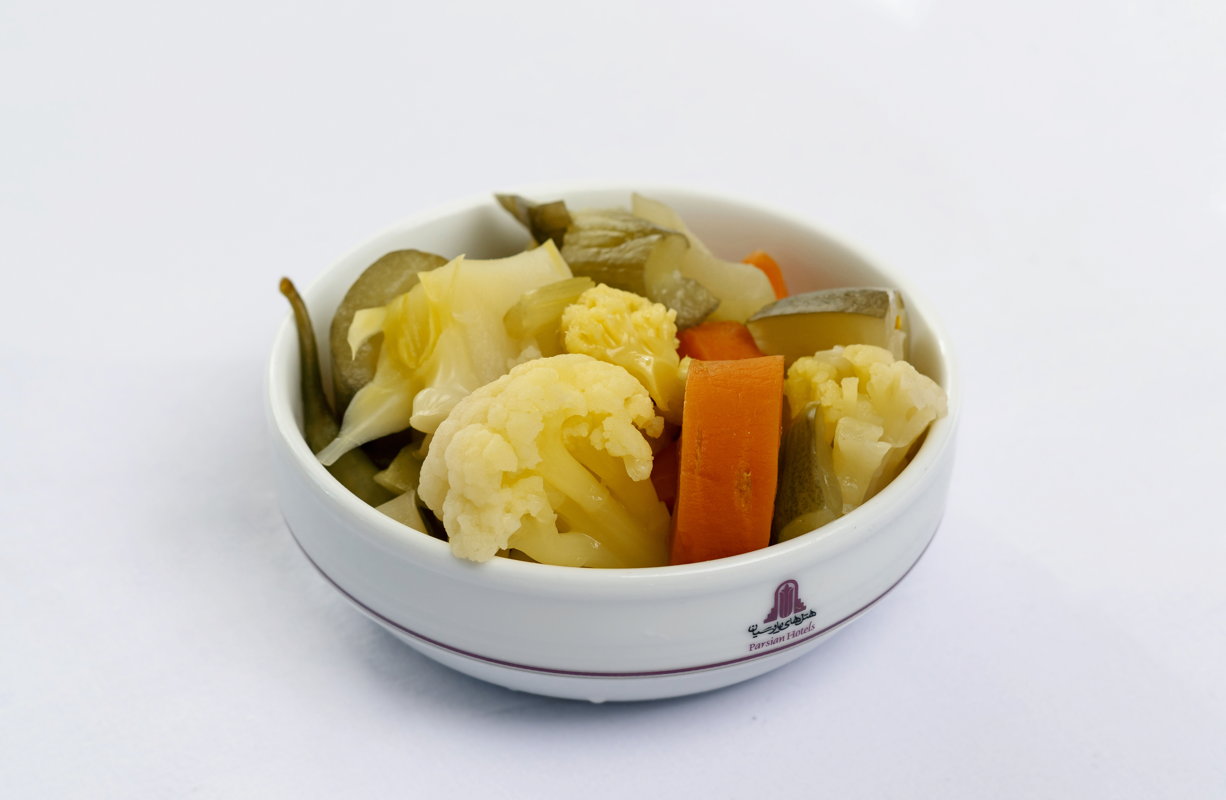 ترشی