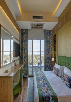 room's image