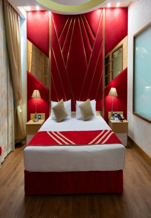 room's image