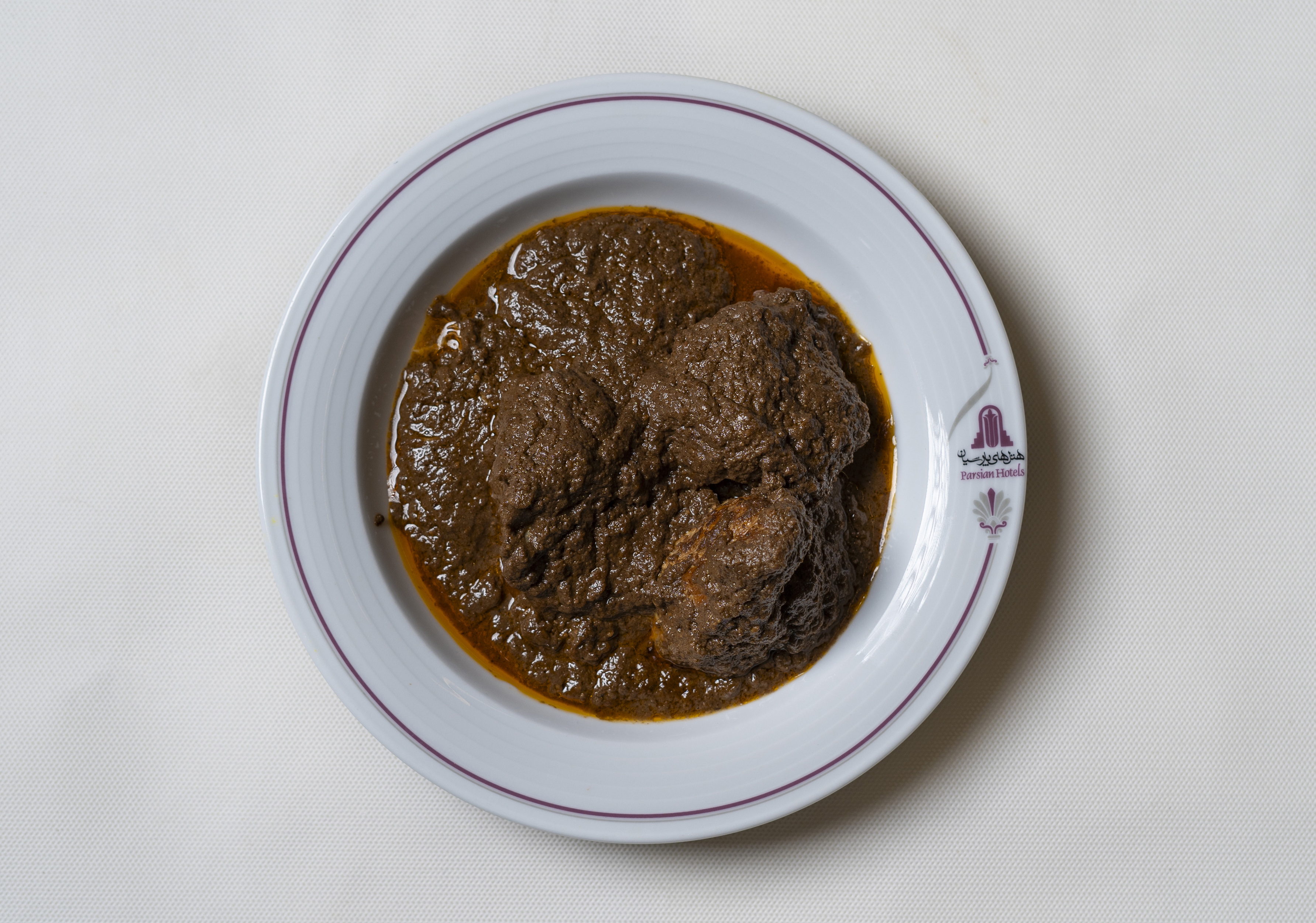 کباب