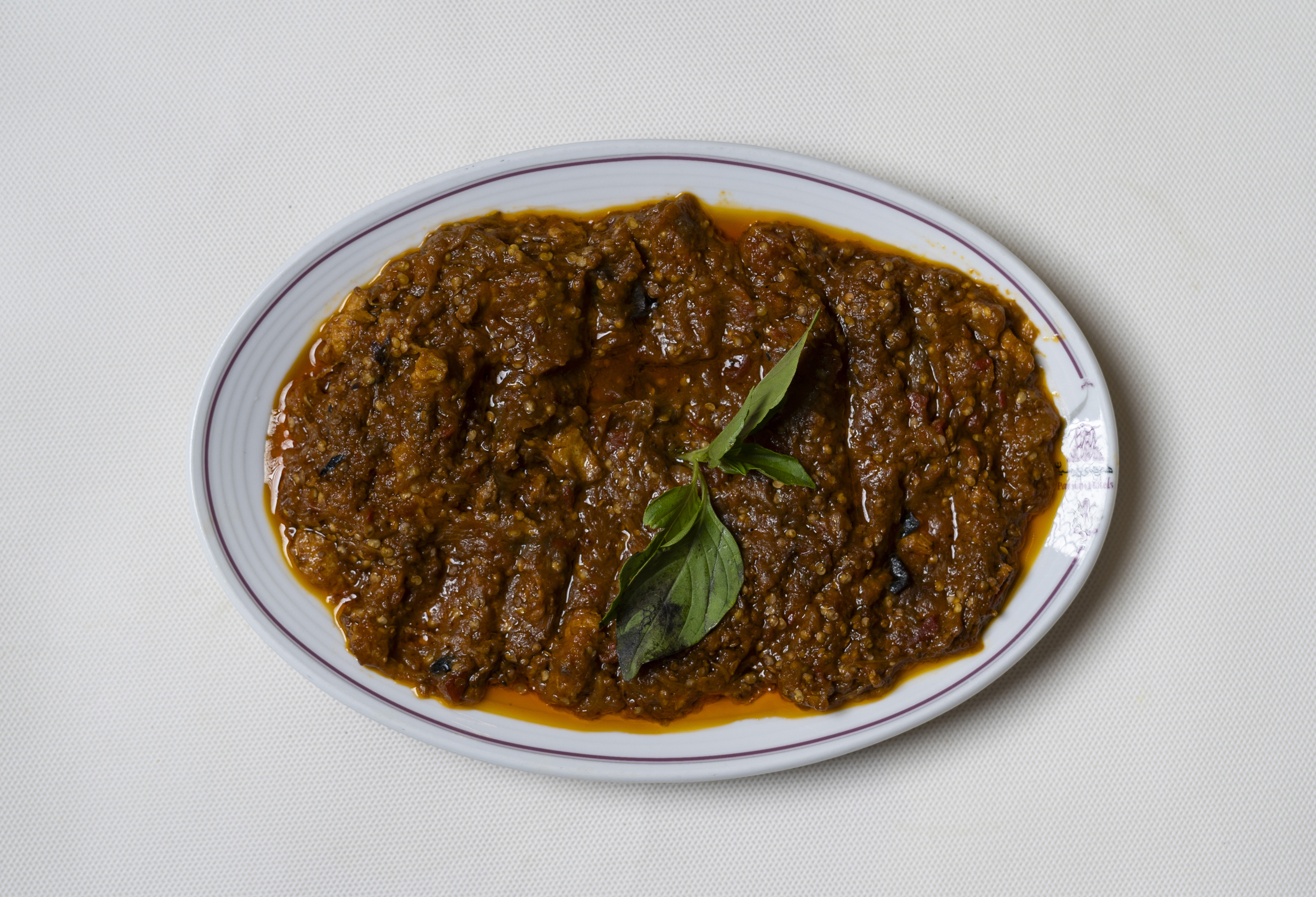 میرزاقاسمی
