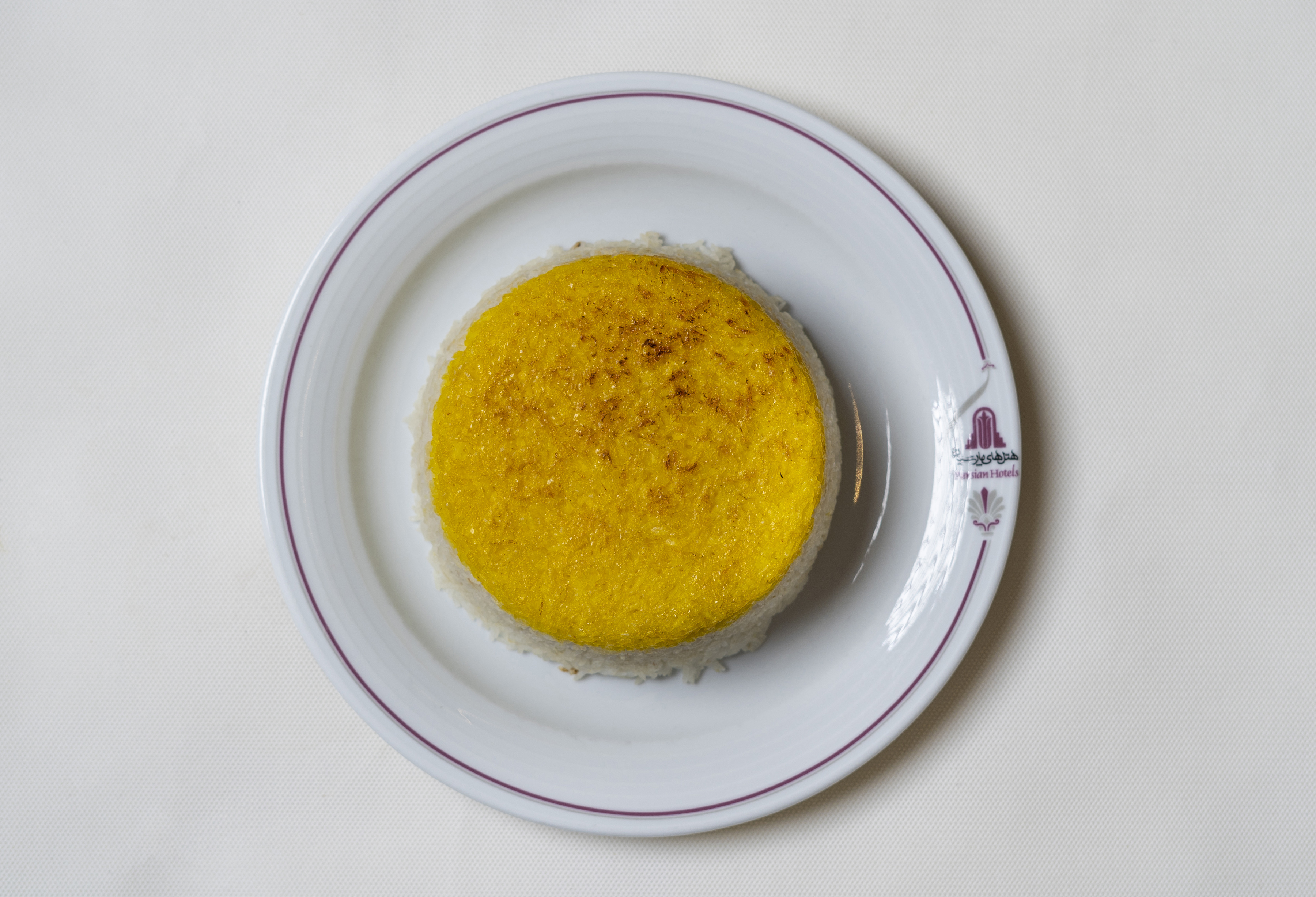 کباب