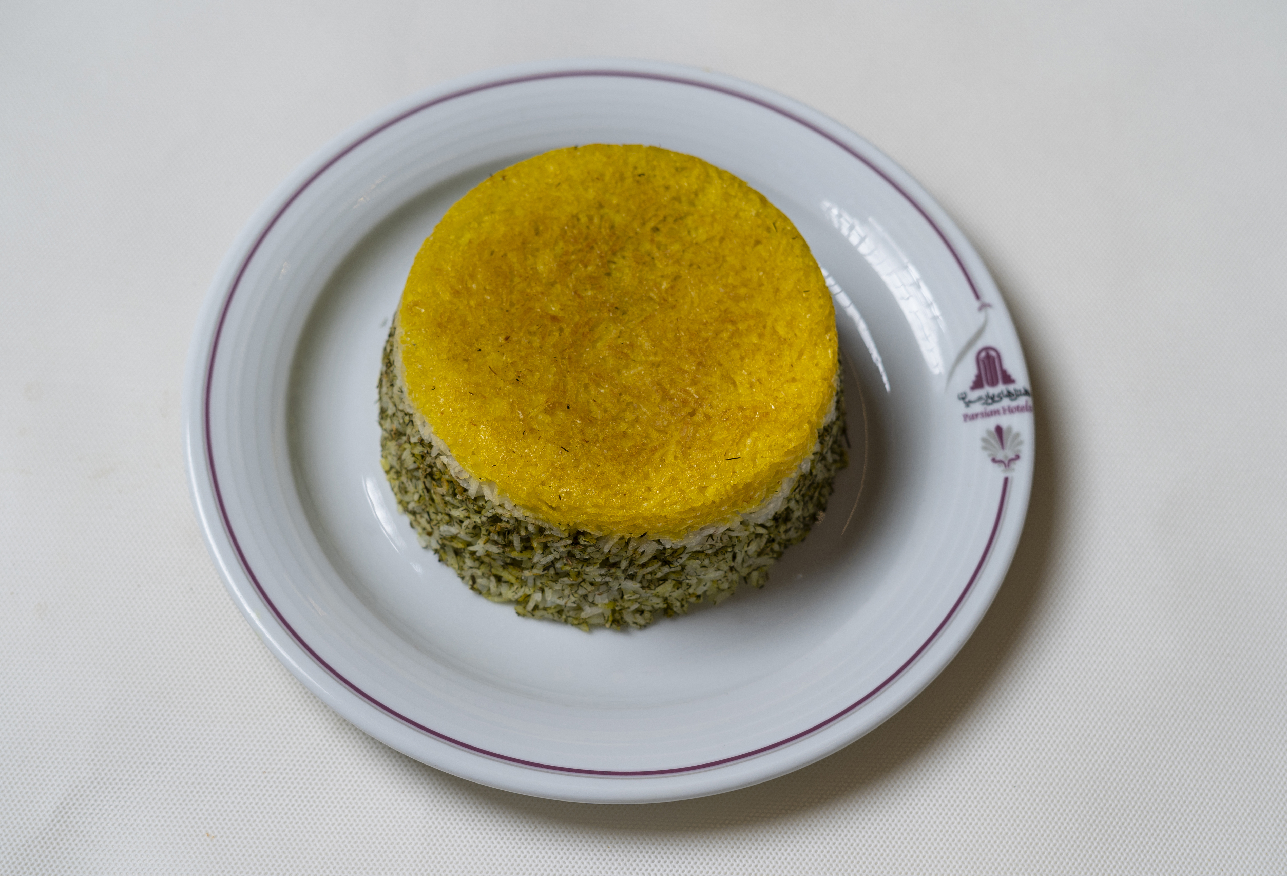 کباب
