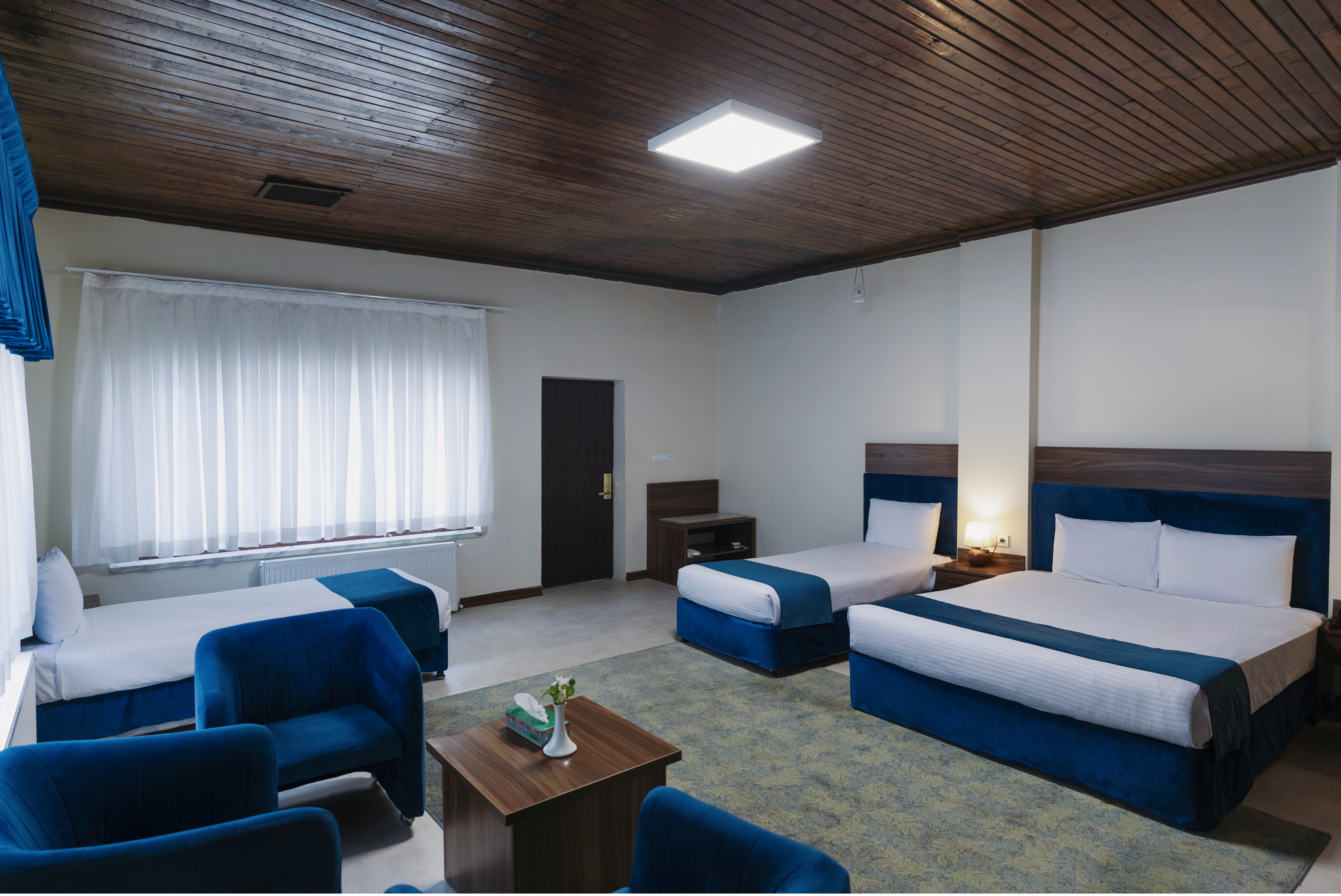 room's image