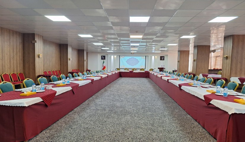 Safir_meeting_room_36305.jpg