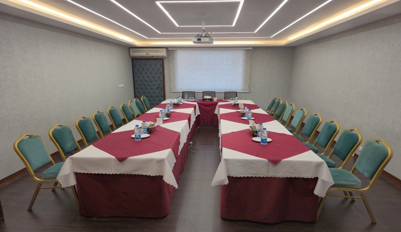 Sarv_meeting_room_36304.jpg