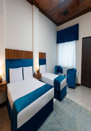 room's image
