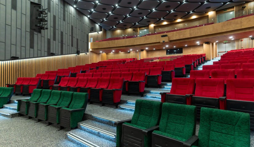 cinema_36306.jpg