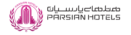 Parsian International Hotel