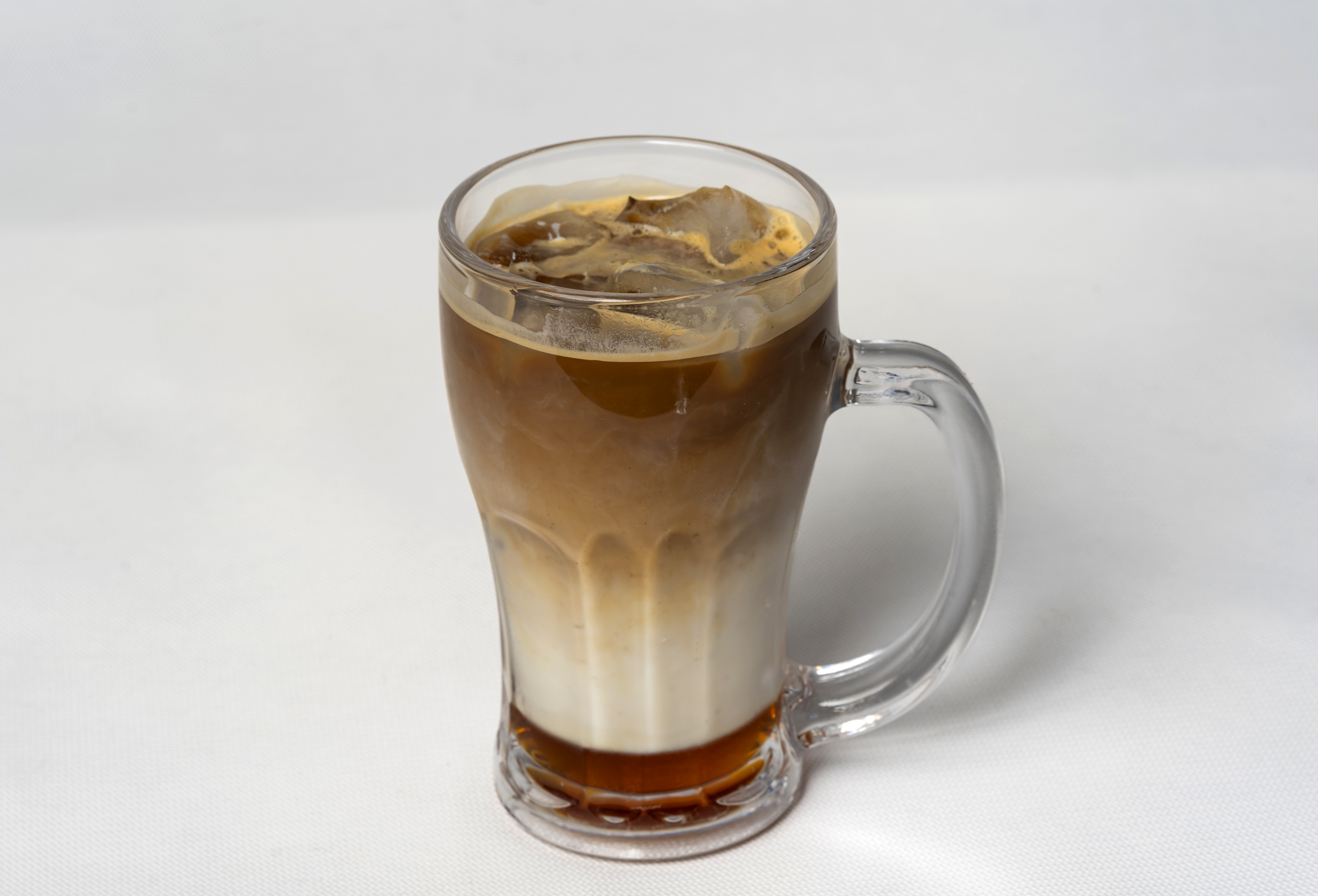 آب میوه و اسموتی