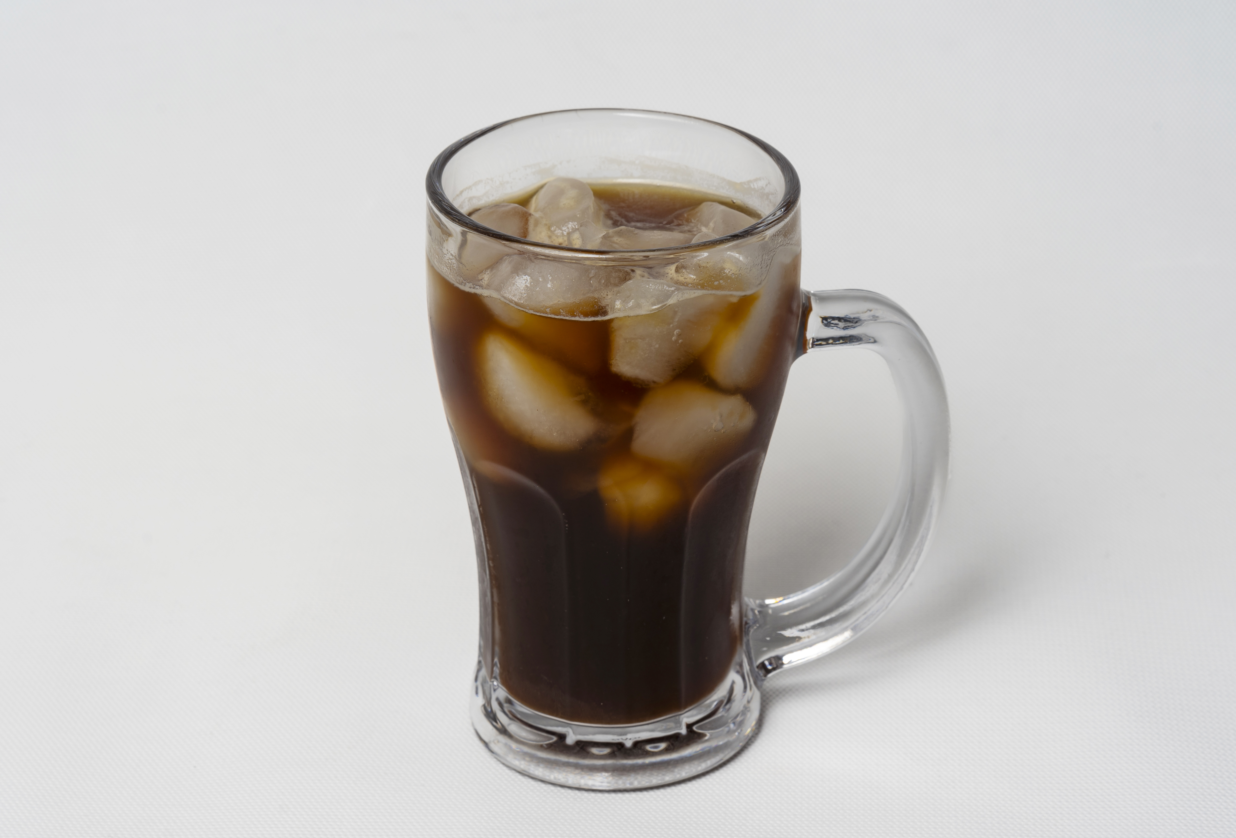 آیس امریکنو