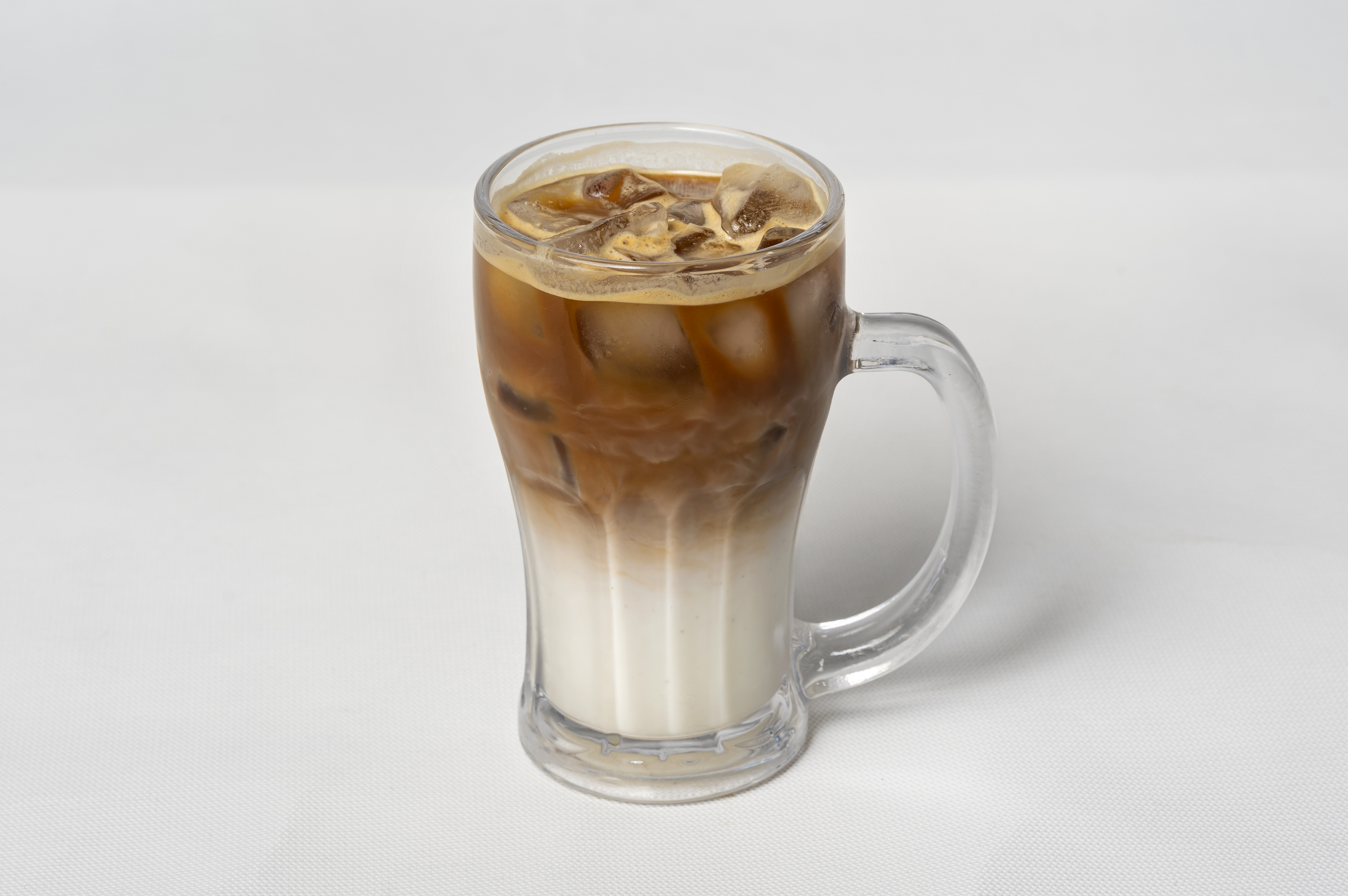 آیس لاته