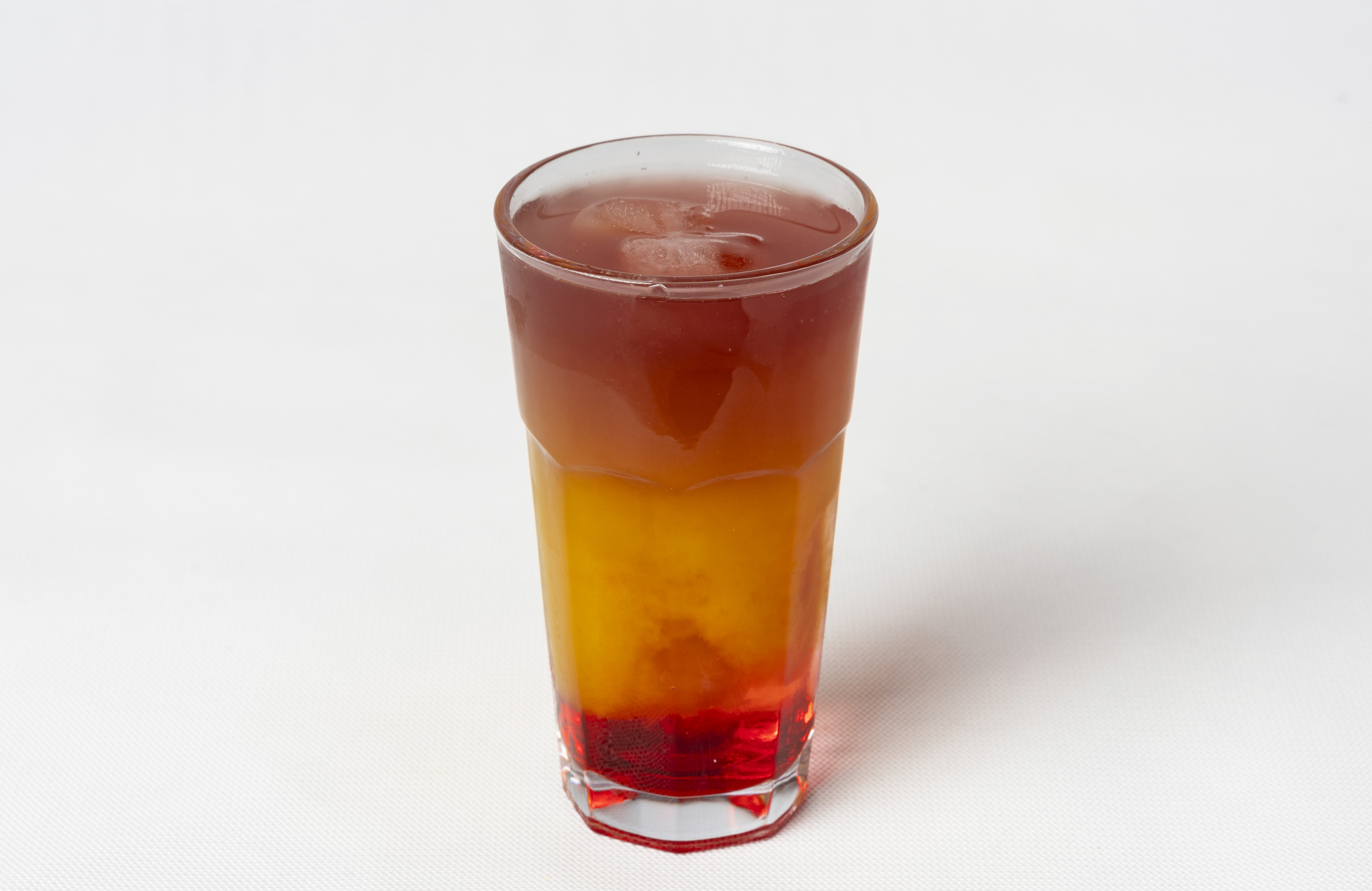 موکتل هوروتات