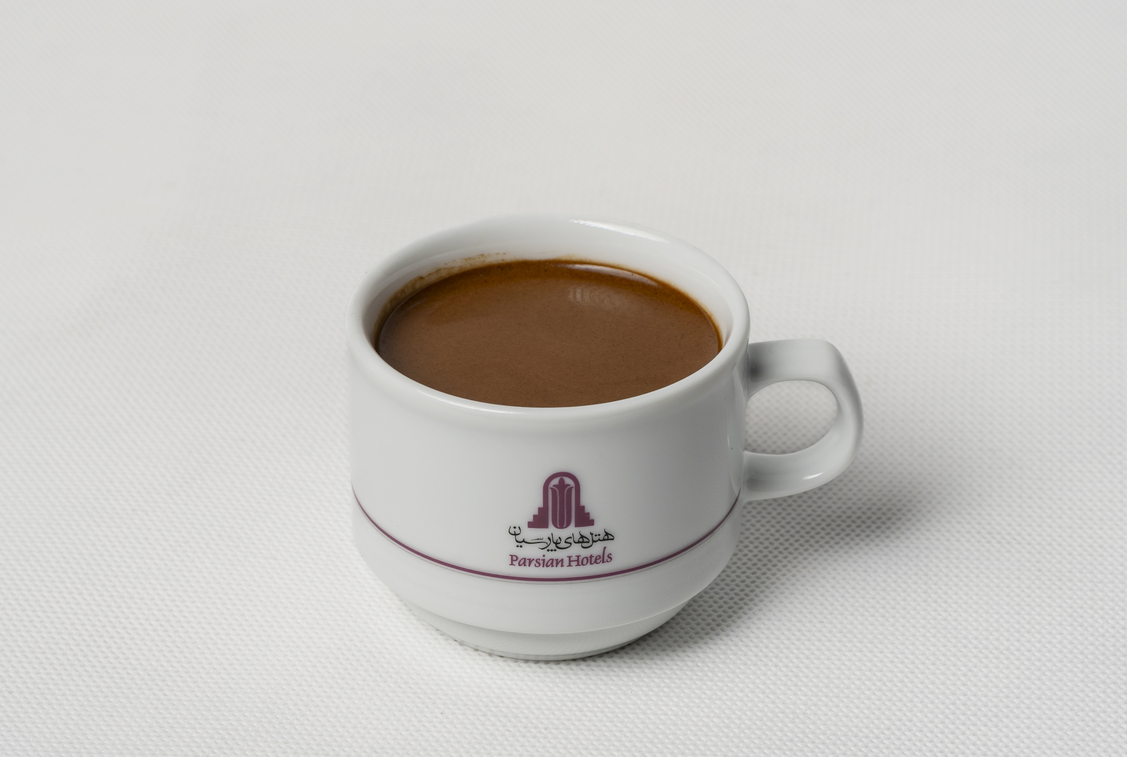 قهوه ترک